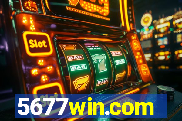 5677win.com