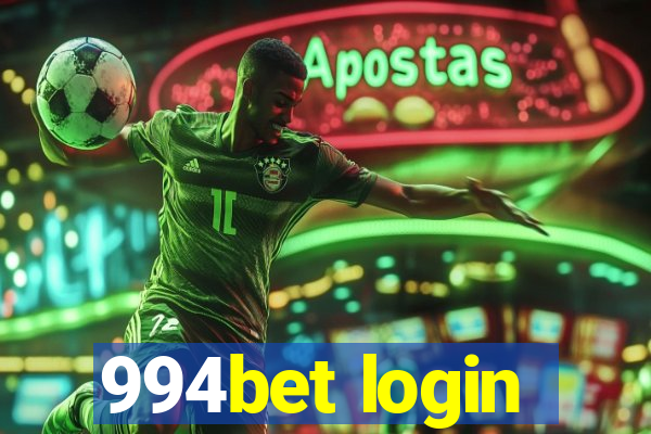 994bet login