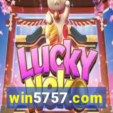 win5757.com