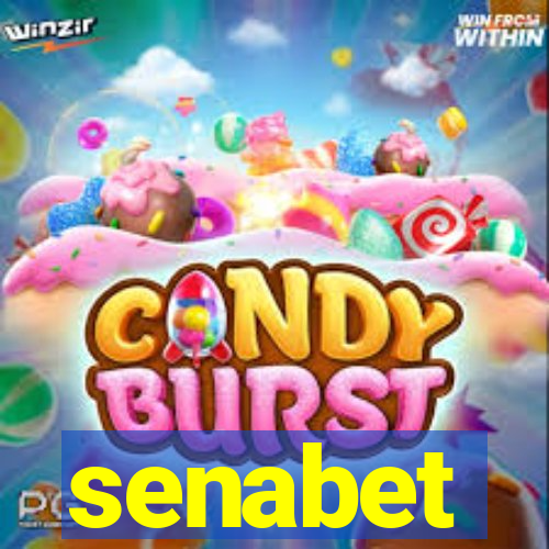 senabet