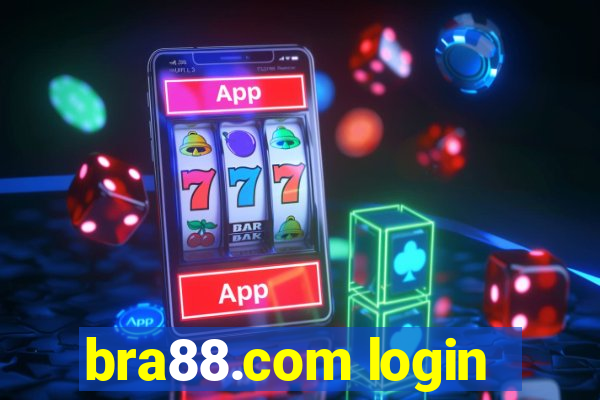 bra88.com login