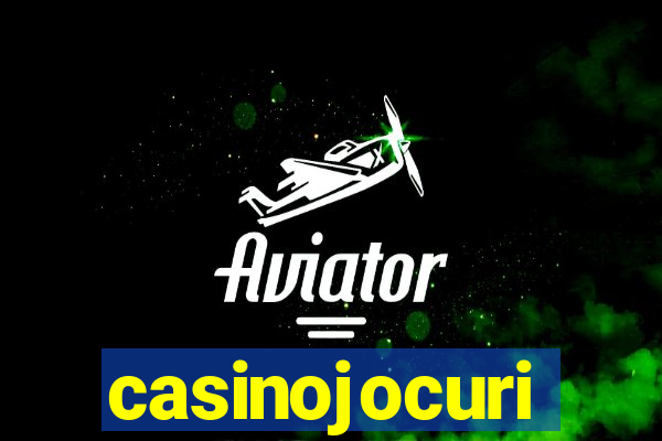 casinojocuri