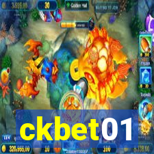 ckbet01