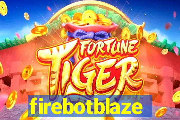 firebotblaze