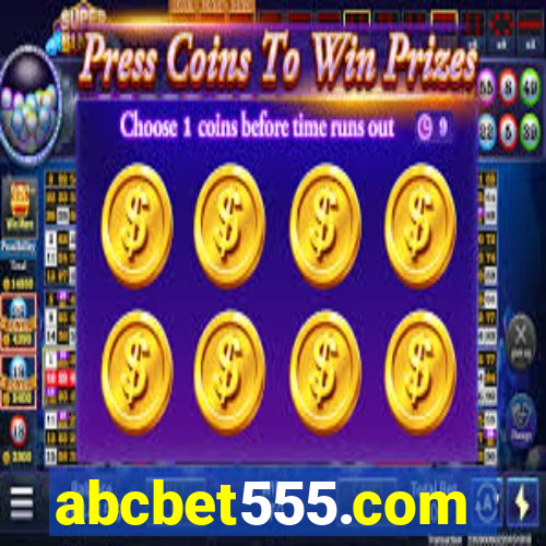 abcbet555.com