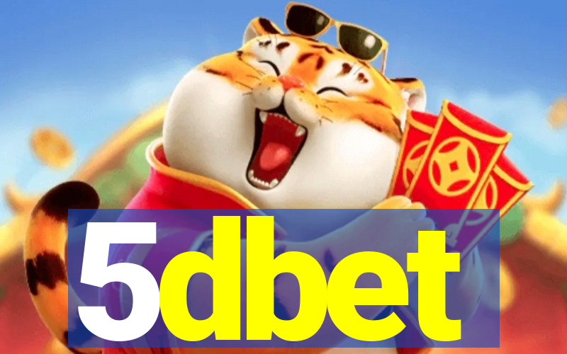 5dbet