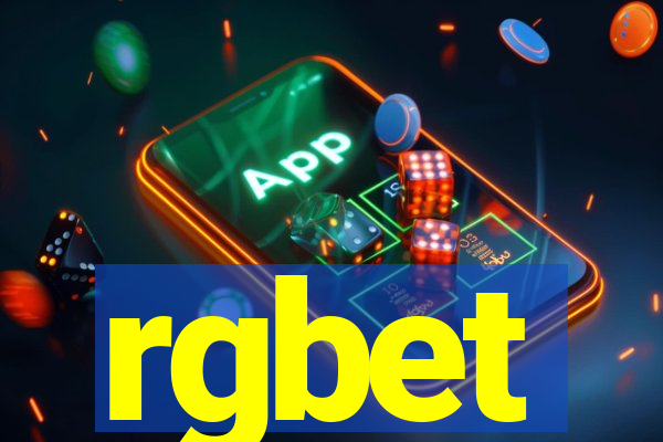 rgbet