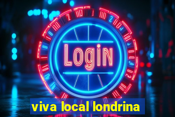 viva local londrina