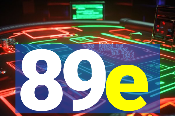 89e