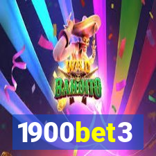 1900bet3