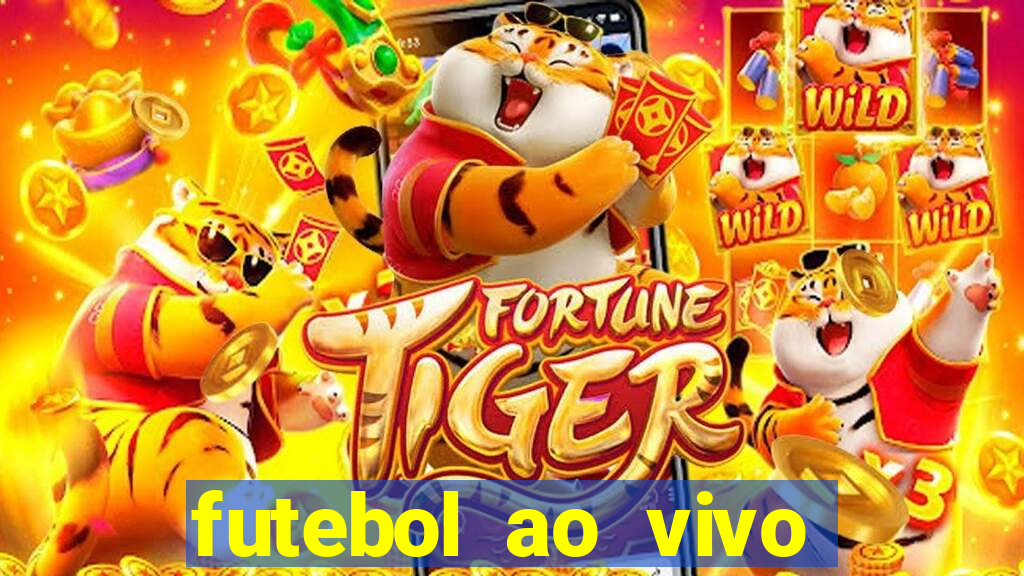 futebol ao vivo max tv