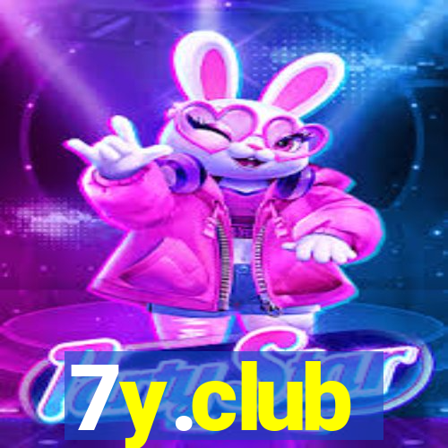 7y.club