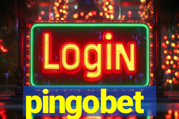 pingobet