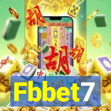 Fbbet7