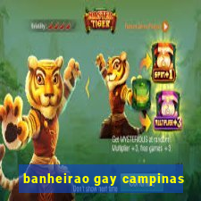 banheirao gay campinas