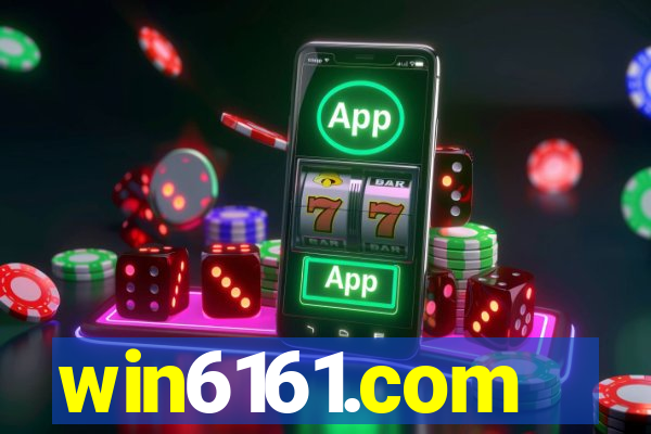 win6161.com