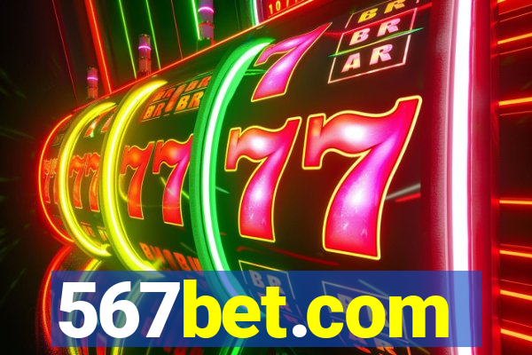 567bet.com