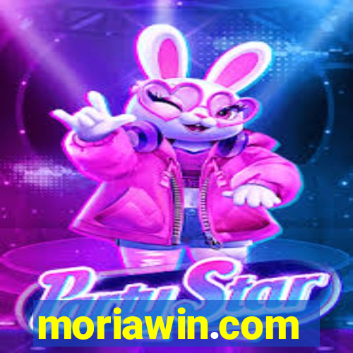 moriawin.com