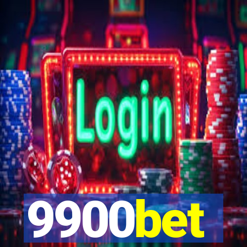 9900bet