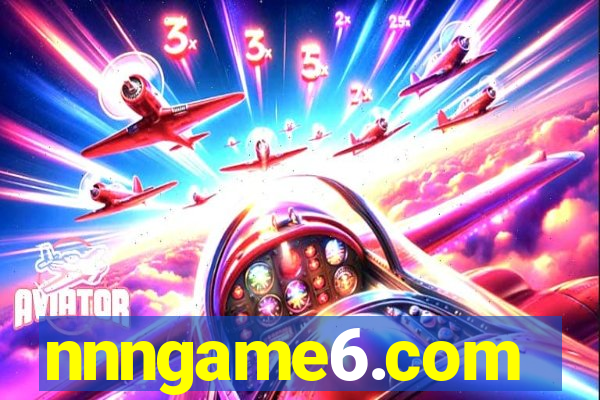 nnngame6.com