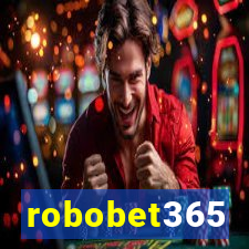 robobet365