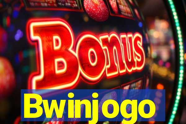 Bwinjogo