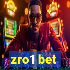 zro1 bet