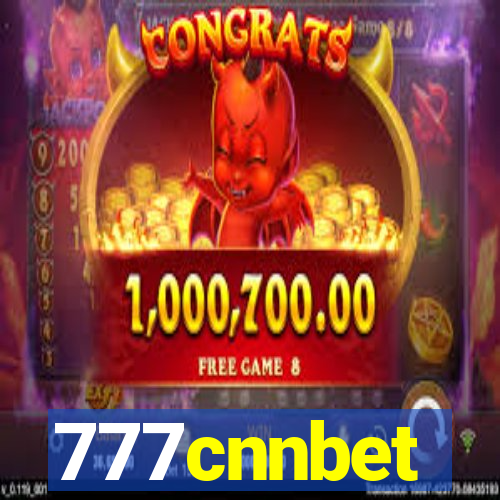 777cnnbet