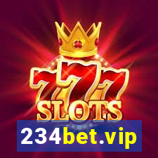 234bet.vip