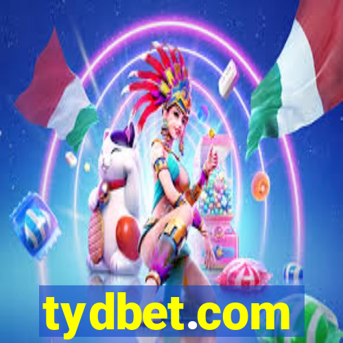 tydbet.com