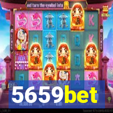 5659bet