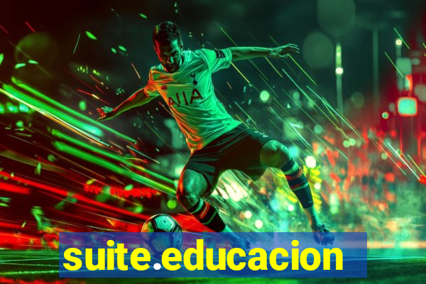 suite.educacional