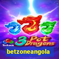 betzoneangola