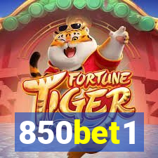 850bet1