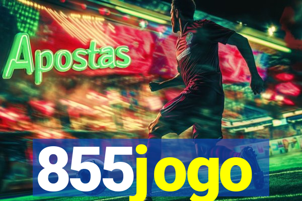 855jogo