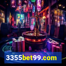 3355bet99.com