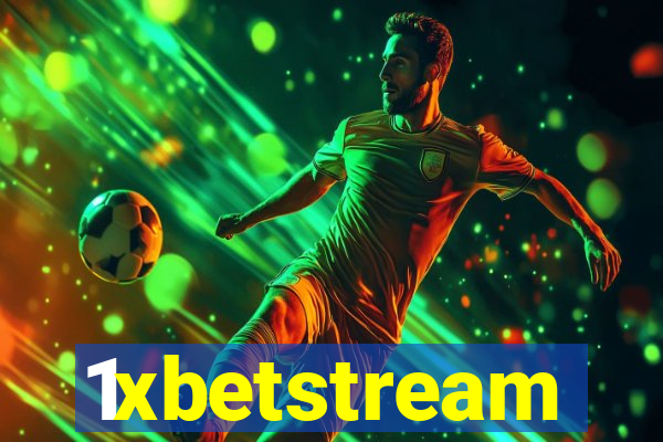 1xbetstream