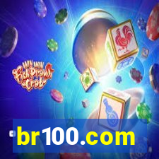 br100.com