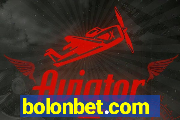 bolonbet.com