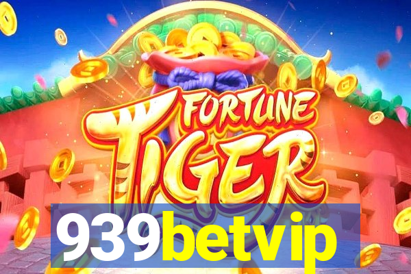 939betvip