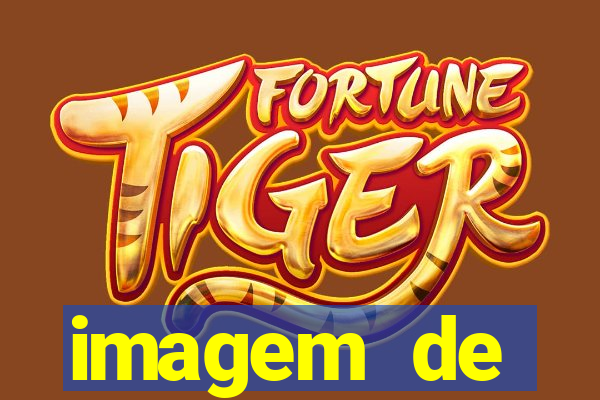 imagem de plataforma de jogos do tigre