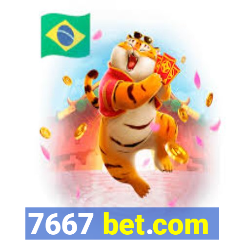 7667 bet.com