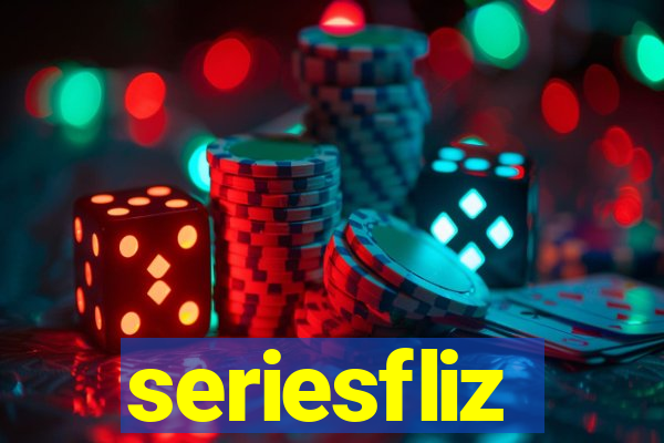 seriesfliz