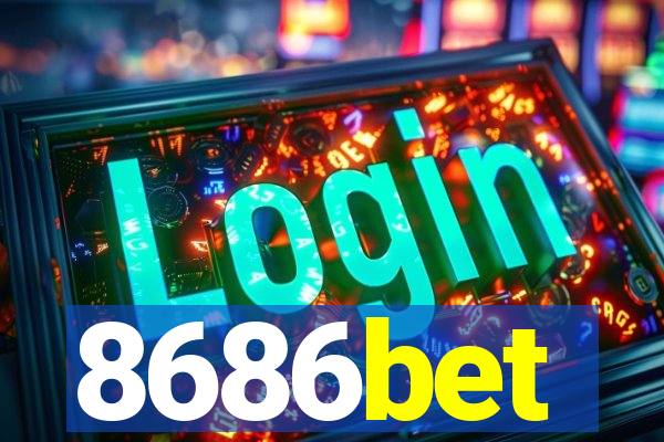 8686bet