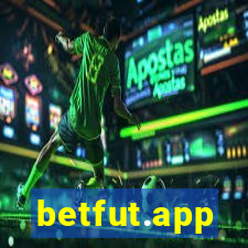 betfut.app