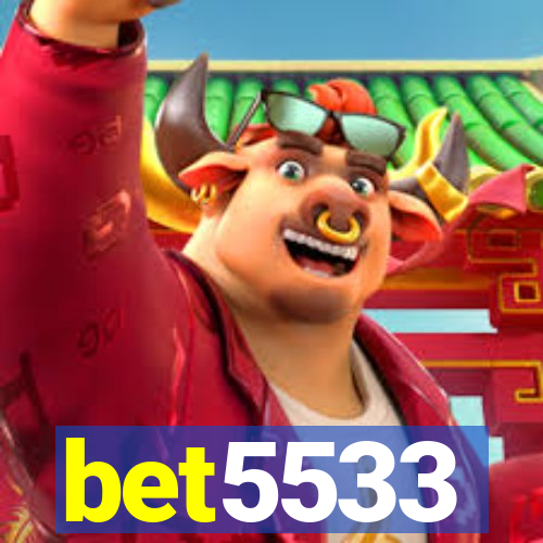 bet5533