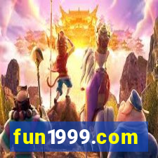 fun1999.com