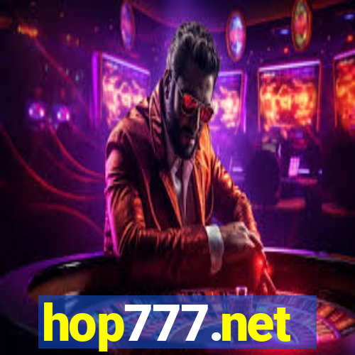 hop777.net