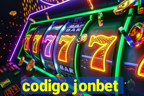 codigo jonbet