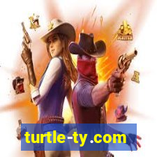 turtle-ty.com